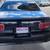 1996 CHEVROLET IMPALA SS 2 OWNER ARIZONA CAR IN EXCELLENT CONDITION 5 thumbnail