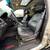 2011 GMC Yukon SLT AWD 5.3L V8 FLEX FUEL *3 OWNERS* 22 thumbnail