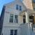 2 bed 1 bath ukrainian village sublet 12/1 1 thumbnail