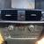 2014 BMW X3 35i X-Drive Alpine White w Pano Roof 18 thumbnail