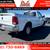 2022 Ram 1500 Classic Tradesman Regular Cab 4x2 8 Box FOR 5 thumbnail