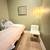 Richmond Hill treatment room for rent 4 thumbnail
