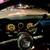 1967 GMC C25 camper cruiser pickup big block    (one owner) 13 thumbnail