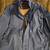 Men's Rain Coat 1 thumbnail