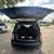 2019 FORD FLEX (LIMITED) AWD/NAV/CAM/2 Keys/New VA Insp/107k miles. 11 thumbnail