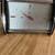 Vintage Mid Century 1970’s Clock 3 thumbnail