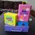Barbie Extra Pets and Mini Playset 2 thumbnail