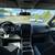 2016 Dodge Grand Caravan Crew Great Financing Available! 12 thumbnail
