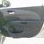 2012 CHEVY SONIC LT 21 thumbnail