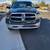 2013 ram 1500 1 thumbnail
