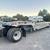 2020 Trail-Eze TE70XT Beavertail Trailer (u13152) 13 thumbnail