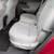 2023 Toyota Highlander AWD All Wheel Drive LE SUV 21 thumbnail