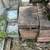Paving Stones & Retaining Wall Blocks 6 thumbnail