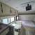 2026 Coachmen RV Catalina Summit Series 7 164BHX Travel Trailer 10 thumbnail