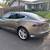 2015 Tesla Model S • P85D Sedan 4D super low miles 5 thumbnail