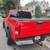 2015 Ford F-150 XL 4WD: Powerful V6 in Excellent Condition 3 thumbnail