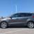 2015 Ford Escape  Titanium SUV 9 thumbnail