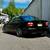 2000 BMW M5 with 87k Miles 4 thumbnail