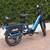 Heybike Hauler Cargo E-Bike – Like New, Low Miles
 5 thumbnail