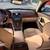 POST FALLS MOTORS. COM 2009 Maserati Quattroporte S Sedan 4D208-964-00 7 thumbnail