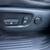 2014 LEXUS GX460 AWD 99K MILES EXCELLENT CONDITION SUV 22 thumbnail