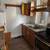 2 bedroom with big yard and basement 5 thumbnail