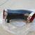 9th Gen Honda Civic Si HPS Silicone Air Intake Hose Kit 2 thumbnail