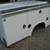 @@ JUST SOLD @@ #SAVE OVER-56%> "ROYAL CROWN DUALLY ENCLOSURE" 6 thumbnail