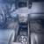 2005 Honda pilot exl 6 thumbnail