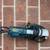 Bosch Angel Drill 3 thumbnail