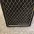 VOX Grenadier V1091 mid 60’s vintage cab 4x10 6 thumbnail