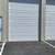 700-900sf Warehouse Unit available in prime location off US-36 2 thumbnail