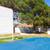 Reduced Rent Available For Immediate Move In! 10 thumbnail