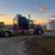 2001 kenworth w900 4 thumbnail