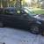 2015 Dodge Grand Caravan 1 thumbnail
