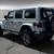 2024 Jeep Wrangler Sahara 4 Door 4x4 SUV: ACCIDENT-FREE! 4 thumbnail