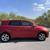 2009. Scion   5sp 2 thumbnail