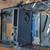 Complete computer. I7 with 64gb, great for home server 2 thumbnail