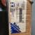 SEA STAR POWER STEERING OIL COOLER 4 thumbnail