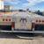 Great Dane 50 foot flat bed 7 thumbnail