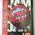 Sega Genesis Video Games (complete in box and loose cartridges) 1 thumbnail