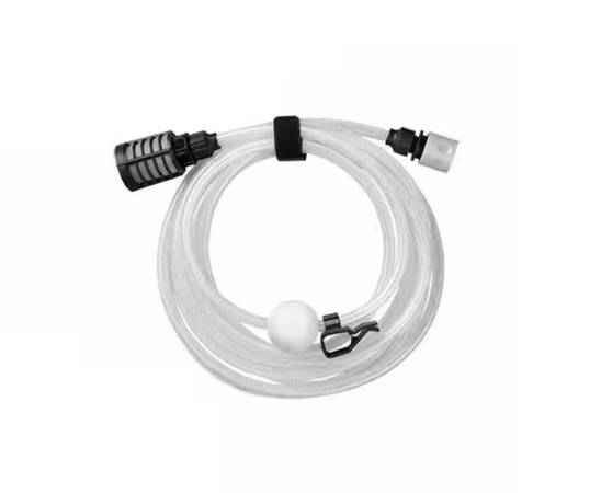 Genuine Siphon Hose for Ryobi 40V Pressure Washer 1