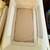 Brand new in box SnuzPod4 bassinet 3 thumbnail