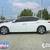 2019 Nissan Altima 2.5 S Sedan 4D 9 thumbnail