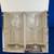 Royal Bavarian Crystal Goblets - 17 oz 2 thumbnail