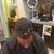 All Braids Styles/ 6197781456 19 thumbnail