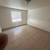 Apartment 2300 2b 1 b 8 thumbnail