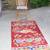 Tibet Buddhist Rug 7 thumbnail