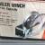 New in box  boat trailer winch 2 thumbnail