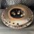 Model A Ford Pressure Plate 2 thumbnail